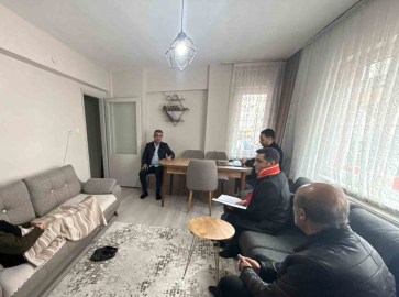 Yargı engel tanımadı