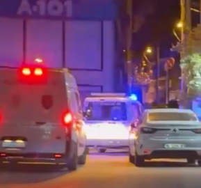 Bursa’da şüpheli ölüm: Baba ve kızı evde ölü bulundu