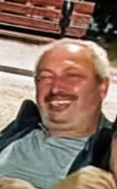 Bursa’da çatı katında baba, odada kızı ölü bulundu: Soruşturma derinleşiyor