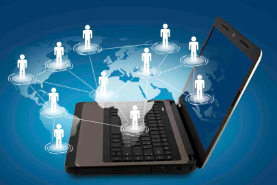 Büyükşehir Belediyesi’nden uluslararası sertifikalı eğitim programı