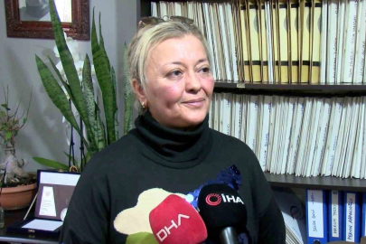 Güllü davasında çarpıcı iddialar: "Bilimsel rapor cinayeti işaret ediyor"