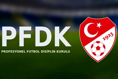 PFDK Bursaspor'a ceza, Türk Halkı da kulübe bağış yağdırdı