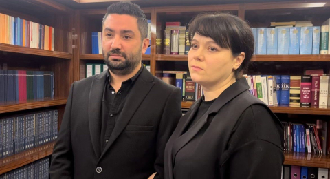 5 yaşındaki Deniz Sönmez’in ölümüne ilişkin davada karar açıklandı