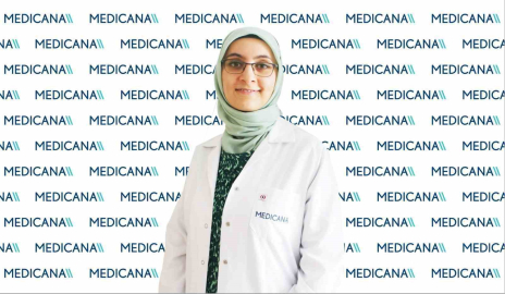 Kış aylarında çocukları bekleyen sağlık tehditleri