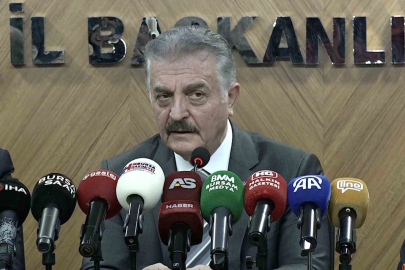 MHP, emekliler için temmuz ayını işaret etti