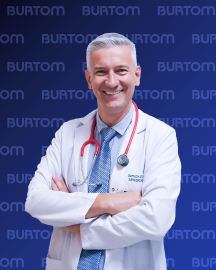 Grip vakalarında ciddi artış