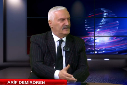 Bu yerli teknolojiyi belediyeler neden kullanmıyor?