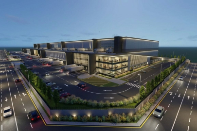 TEKNOSAB Lojistik Teknopark GSYF, bir yılda yüzde 126 değer kazandı