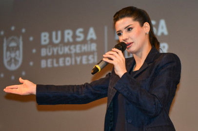 Ramazan sofralarında sağlıklı beslenme konuşuldu