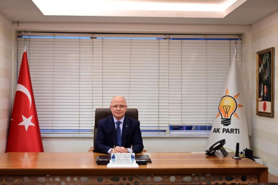 Davut Gürkan: "28 Şubat darbesini unutmuyor, unutturmuyoruz"