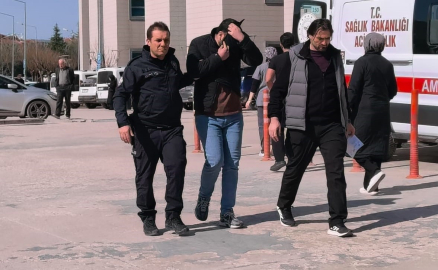 Bursa’da el freni çekilmeyen araç can aldı: Sürücü tutuklandı