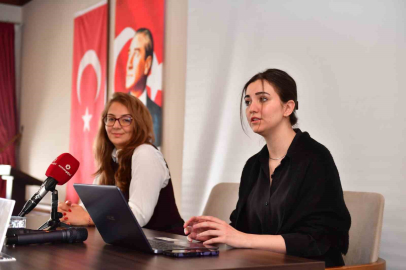 Osmangazi Belediyesi’nden kadınlara sağlık ve farkındalık eğitimi