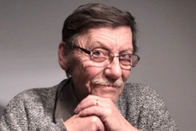 Bursa basınının duayen ismi Erdal Özdür hayatını kaybetti