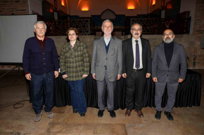 Kuruluştan bugüne, Bursa’nın hafızasında kadın izleri