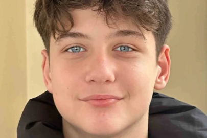 Güngören’de bıçaklı saldırıda hayatını kaybeden Atlas Çağlayan’ın ölümüne ilişkin hazırlanan iddianamenin detaylarına ulaşıldı
