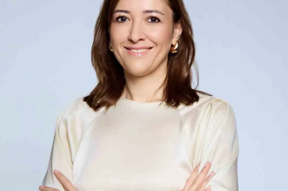 Treva ile havalimanı deneyiminde yeni dönem: Tek platform, sınırsız yolculuk
