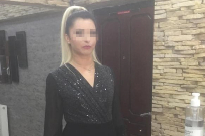 Bursa’da erken doğum yaptığı bebeğini gömdüğü iddia edilen anne ve anneanne tutuklandı