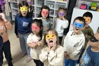 Türkiye ile İspanya daha da yakınlaşıyor