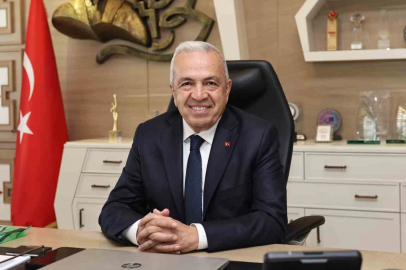 Nilüfer’de iş arayanlar ve işverenler artık dijital platformda buluşuyor