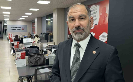 Savaş, inşaat maliyetlerini de vurdu