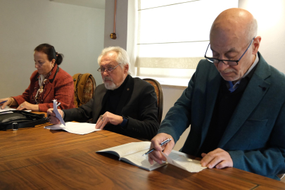 ‘Tarihi’ yarışmanın kazananları belli oldu