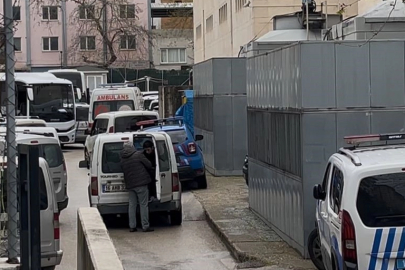 Mustafa Bozbey dosyasında yeni gelişme