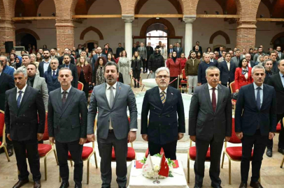 Bursa eğitimde yeni bir dönemi başlıyor