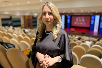 Dijital dünyada büyük tehlike