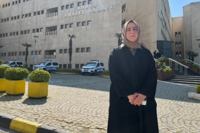 Yüsra’nın ölümüyle ilgili soruşturmada 15 doktor için soruşturma izni verildi