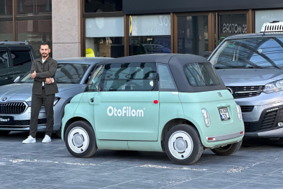 Araç kiralama yasa taslağına sektörden itiraz var!