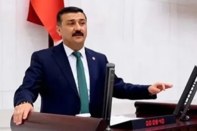 Orhangazi’deki riskli kavşak Meclis gündeminde
