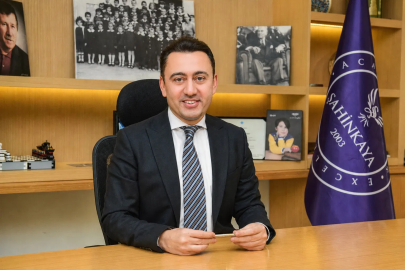 Melatonin ve Mikrobiyom ilişkisine bilimsel bakış
