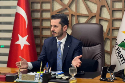 Panorama 1326’daki konsere Adnan Kurtuluş’tan tepki
