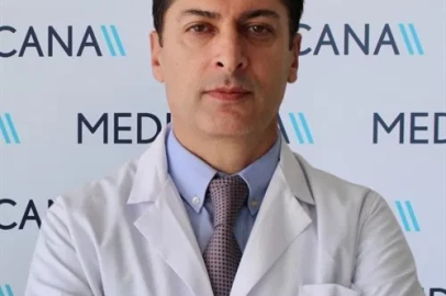 Skolyozda erken teşhis hayat değiştiriyor
